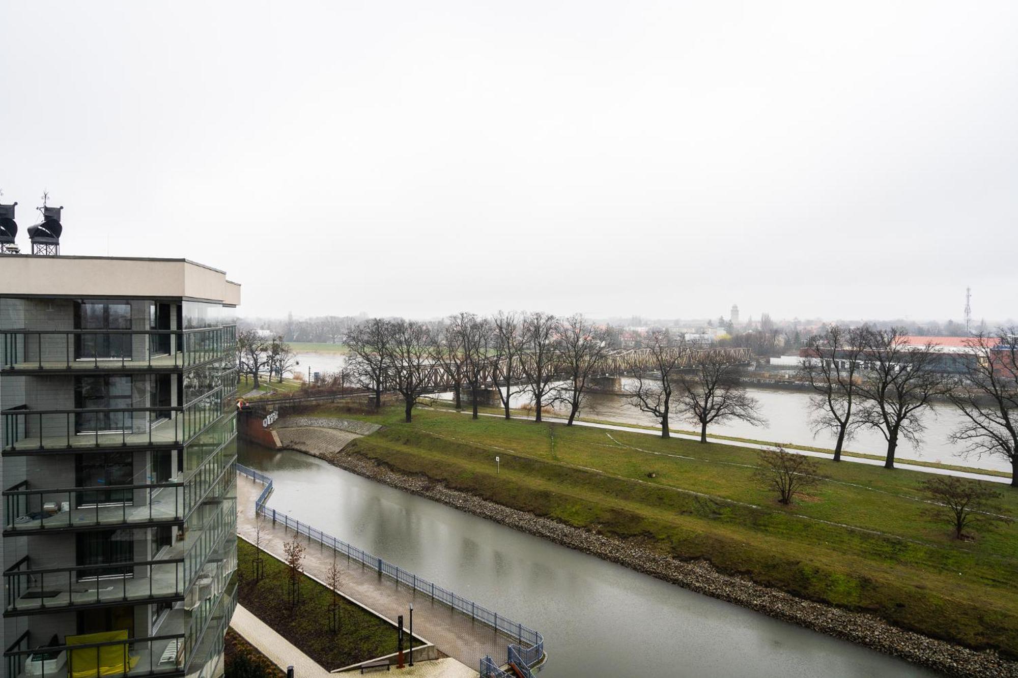 Rentplanet - Browary Wroclawskie, Wroclaw